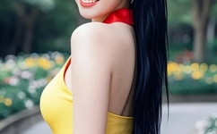 金润吉中国好声音视频